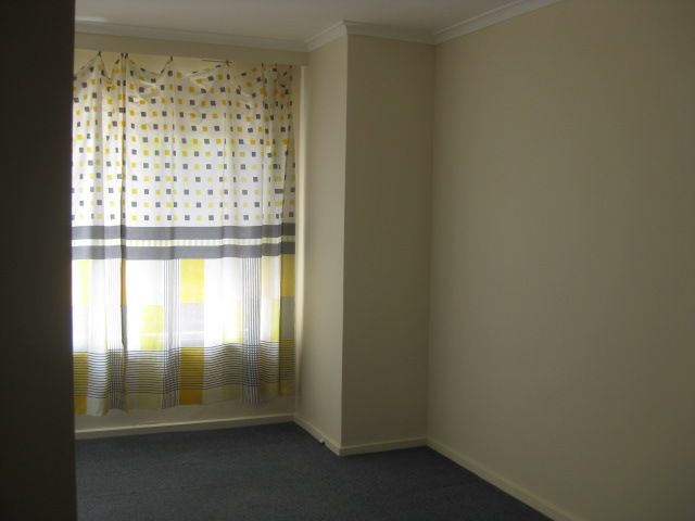 4/12 Toward Street, MURRUMBEENA, VIC 3163