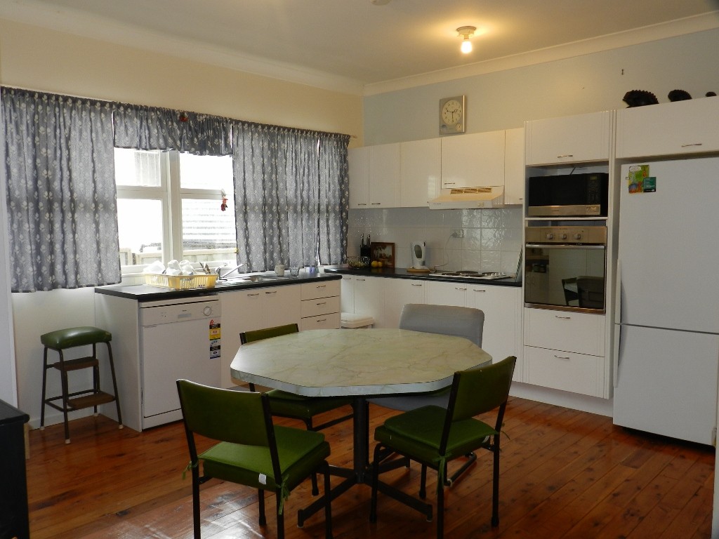 16 Murphy Street, Rangeville, QLD 4350