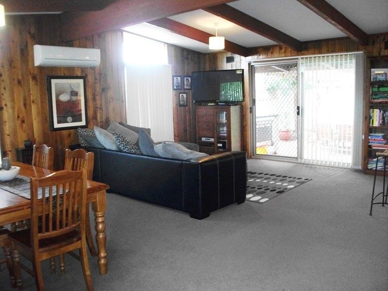 CONDOBOLIN, NSW 2877