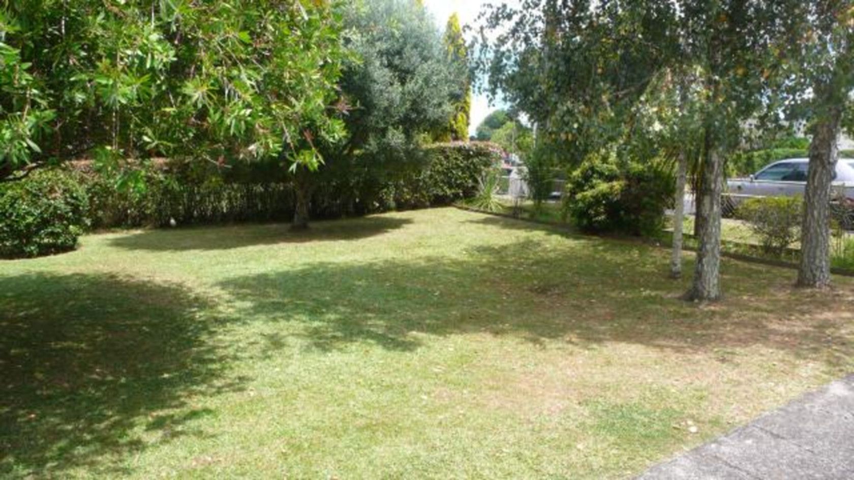41 Walters Road, Mt Wellington, Auckland City