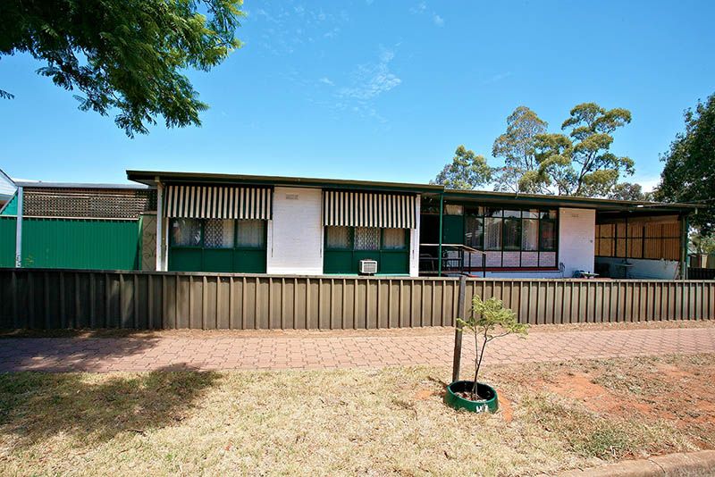 1 Jacaranda Drive, SALISBURY EAST SA 5109