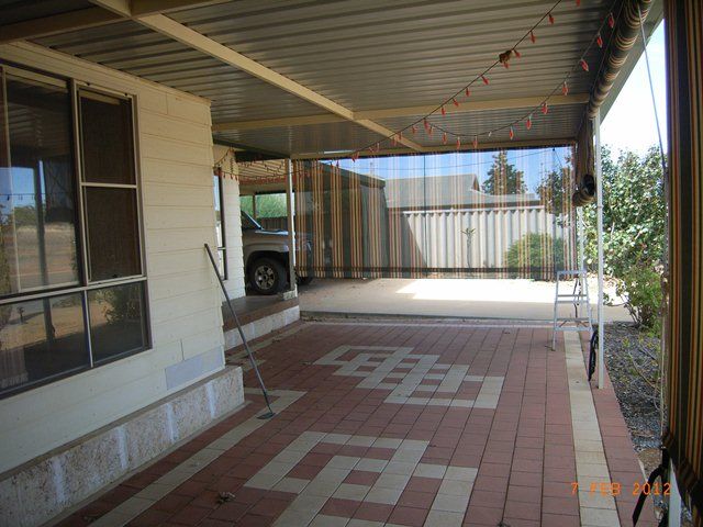 15 Gooch Street, THREE SPRINGS, WA 6519
