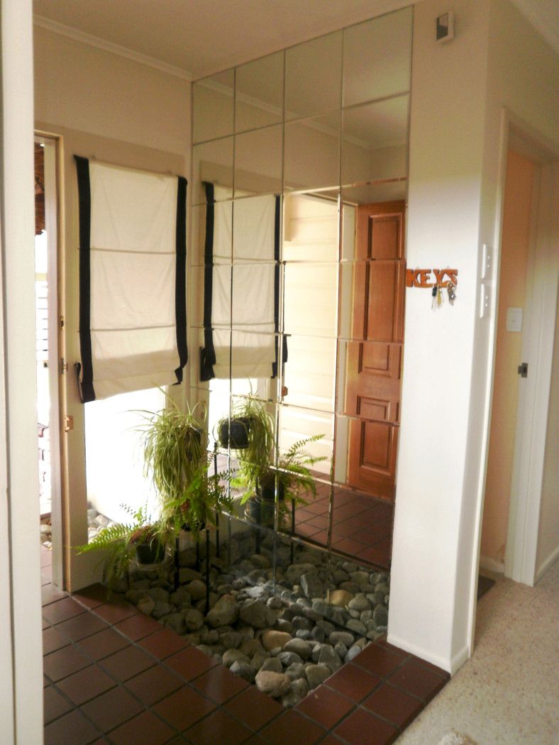 77 Wyndham Street, ASHHURST, Palmerston North City
