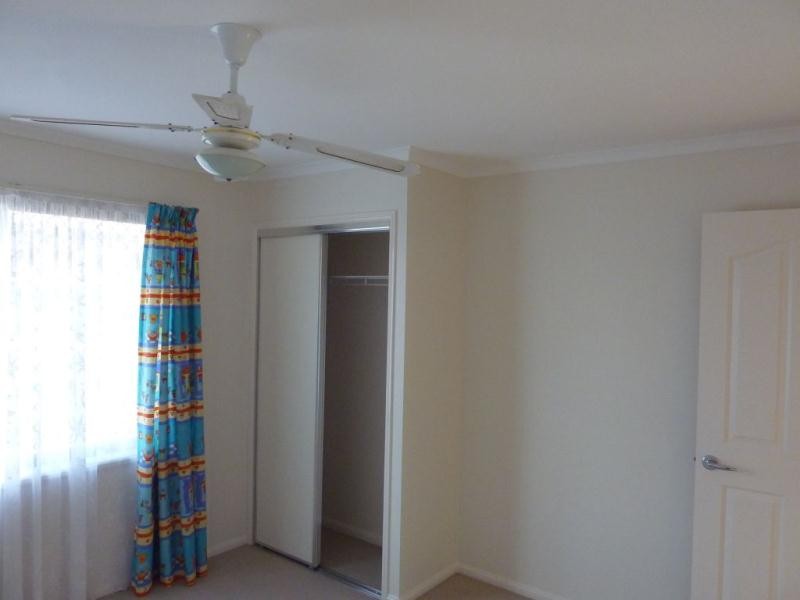 28 Barrington Close, MURRUMBA DOWNS, QLD 4503