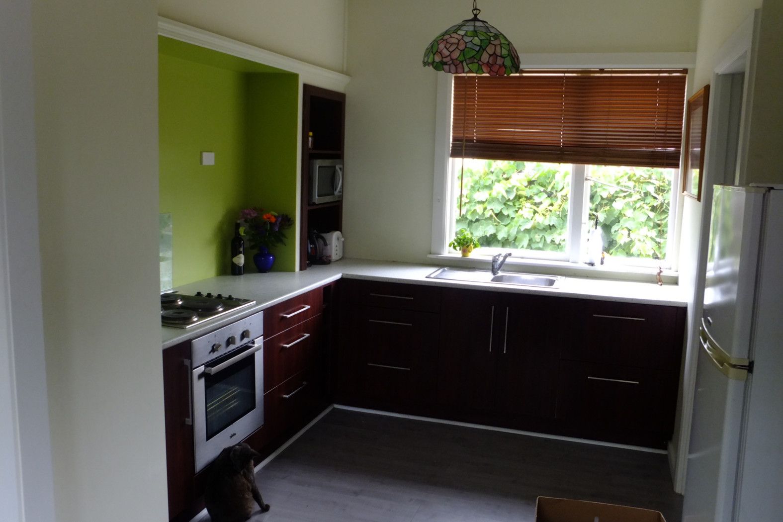 68 Lonsdale Street, NEW BRIGHTON, Christchurch City