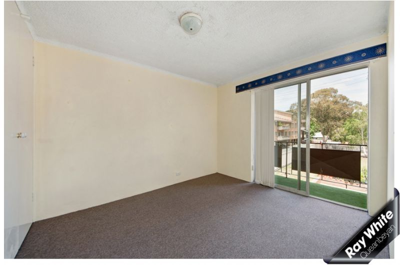 14/52 Trinculo Place, QUEANBEYAN EAST, NSW 2620
