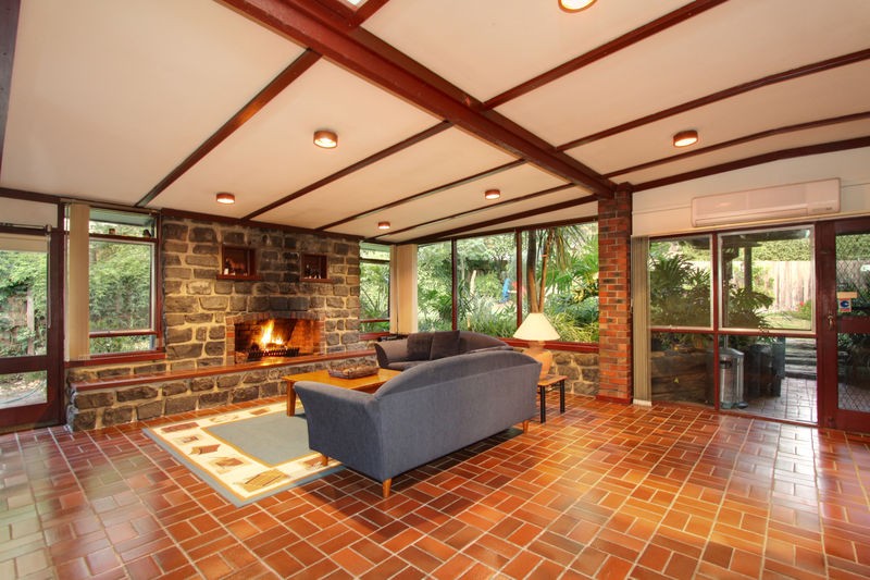 48 Smyth Street, MOUNT WAVERLEY, VIC 3149