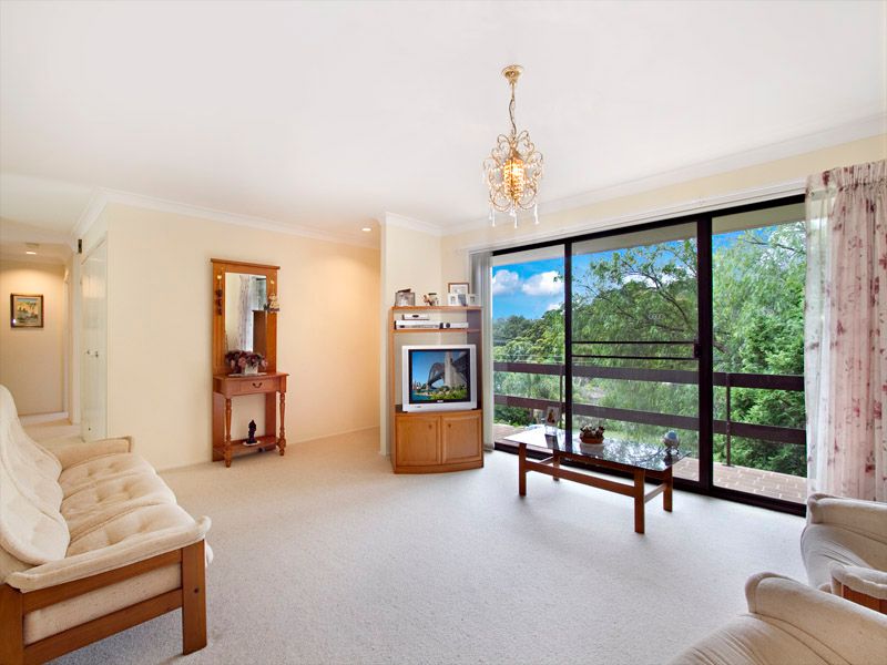 15 Kendall Place, KAREELA, NSW 2232