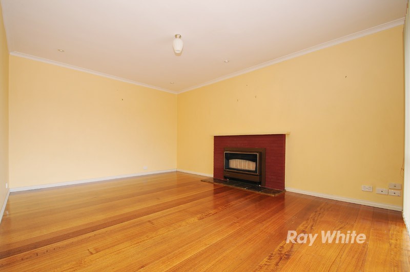 5 Ballantyne Street, BURWOOD EAST, VIC 3151