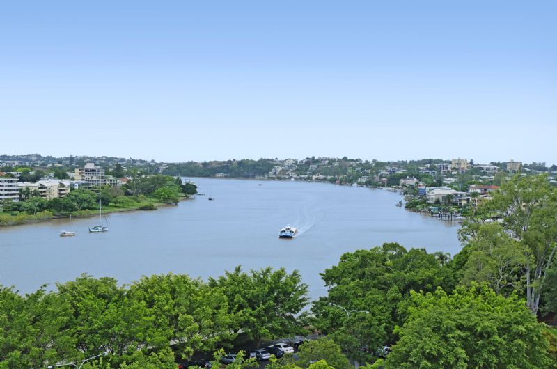 10 Park Avenue, KANGAROO POINT QLD 4169