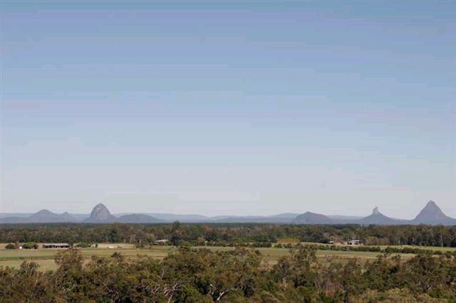 Unit 602  'Crowne Plaza' 38 Mahogany Drive, PELICAN WATERS, QLD 4551