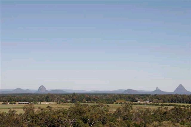 Unit 602 'Crowne Plaza' 38 Mahogany Drive, PELICAN WATERS, QLD 4551