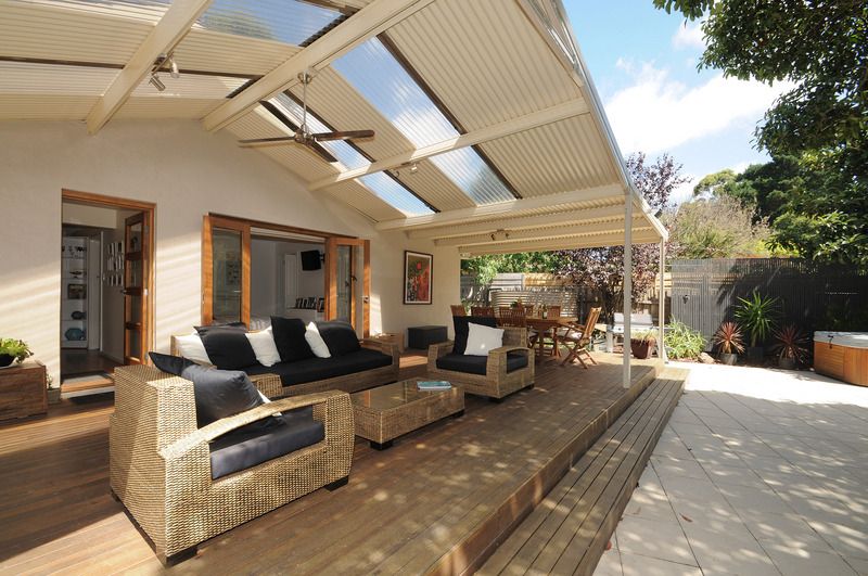 13 Hamilton Grove, FRANKSTON SOUTH VIC 3199