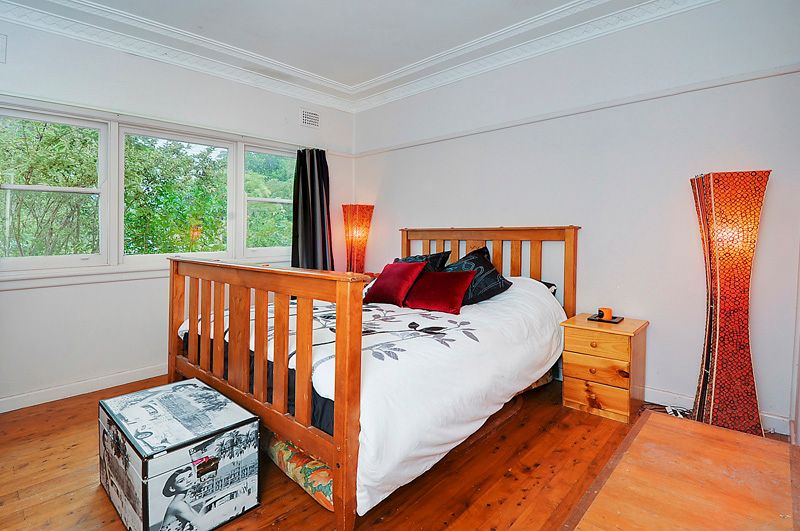 1/120 Pretoria Parade, HORNSBY, NSW 2077