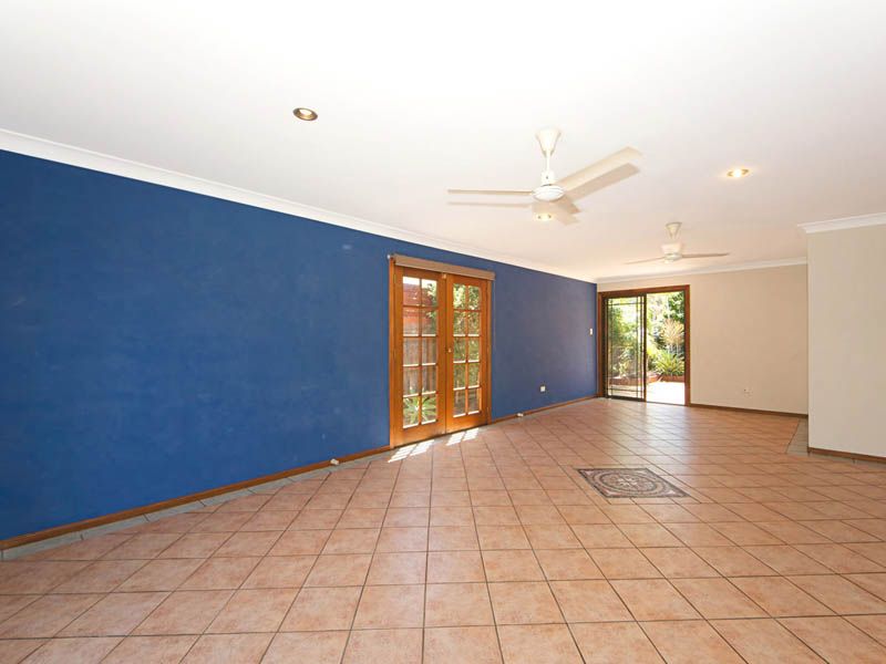 GODWIN BEACH, QLD 4511