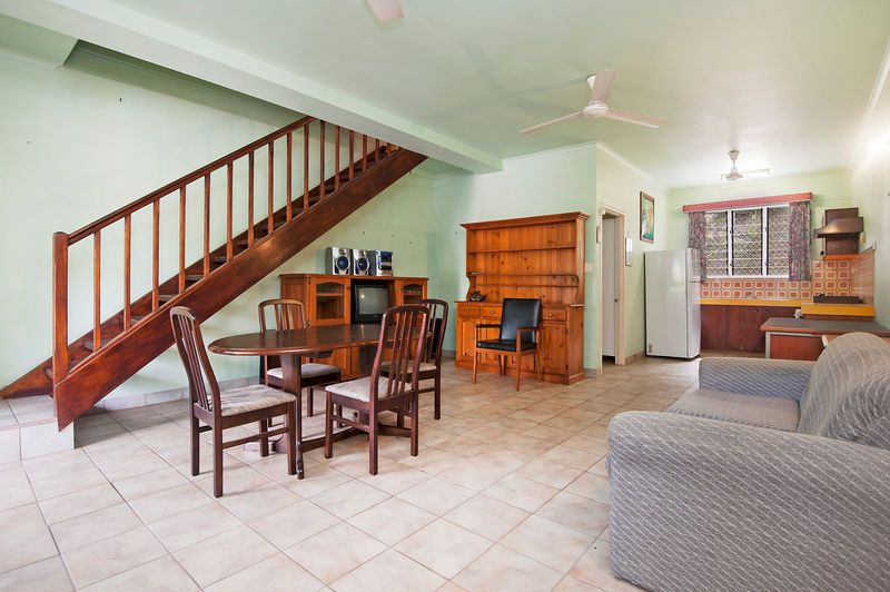 68 Stuart Highway, STUART PARK NT 0820