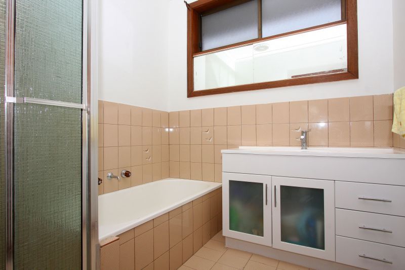 129 Roycroft Avenue, MILL PARK, VIC 3082