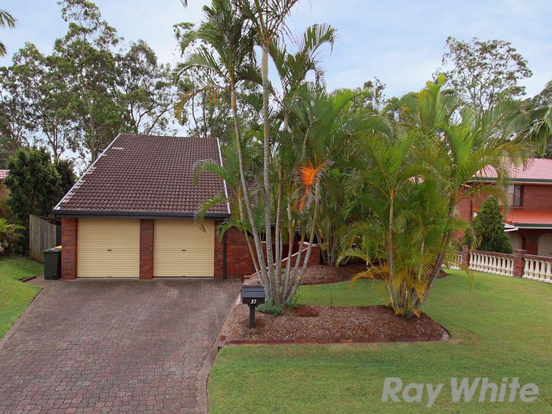 57 Hackman Street, MCDOWALL, QLD 4053