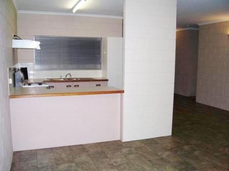 BENTLEY PARK, QLD 4869