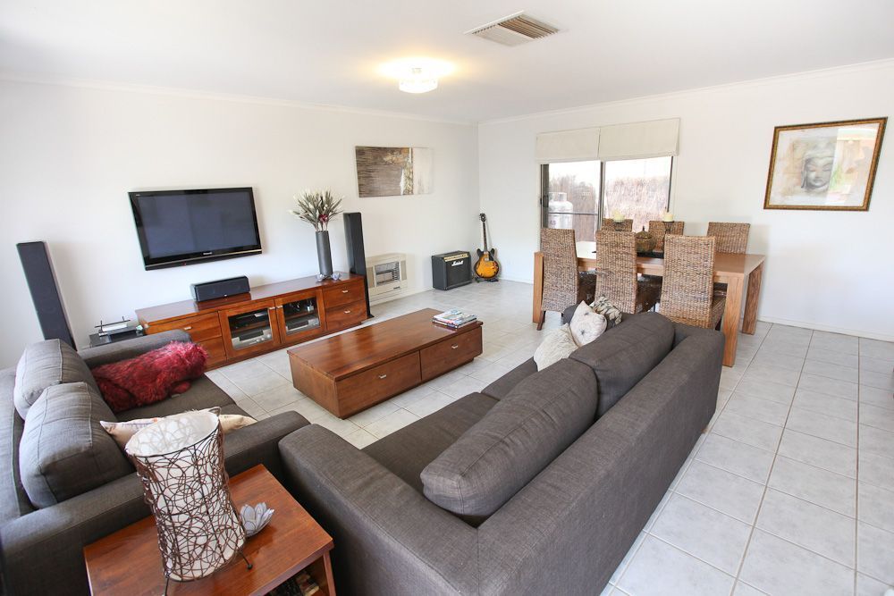 1/31  Flamingo Drive, MILDURA, VIC 3500