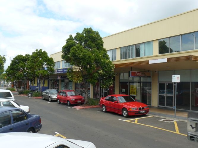 TN / 15 Ocean Street, MAROOCHYDORE, QLD 4558