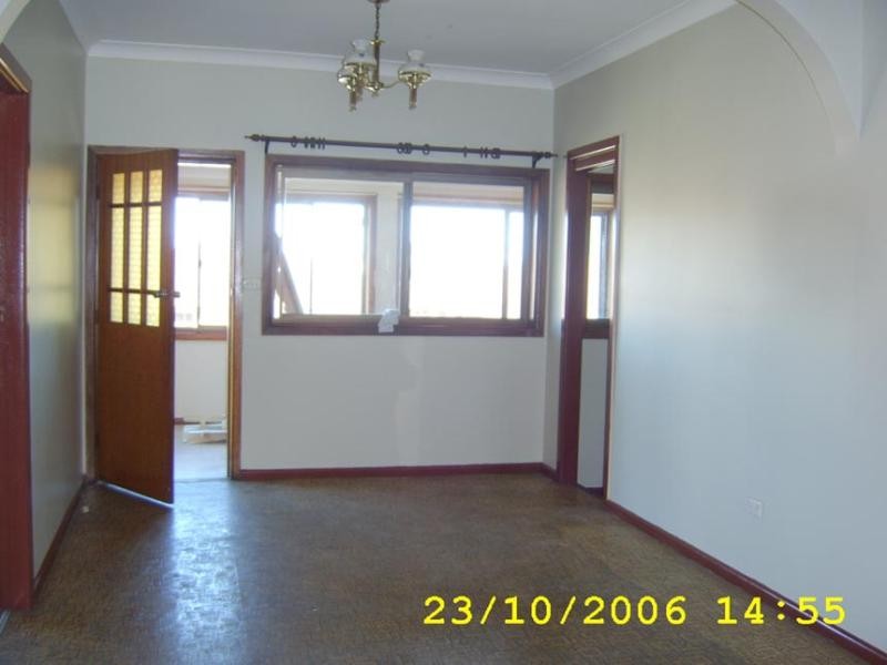 WARRAWONG, NSW 2502