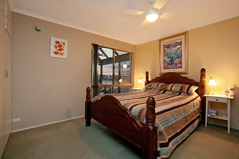 2/45 Falie Drive, NORTH HAVEN, SA 5018