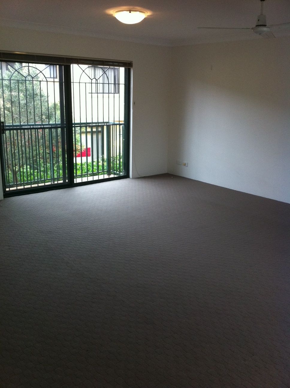 3/133 Todman Avenue, KENSINGTON, NSW 2033