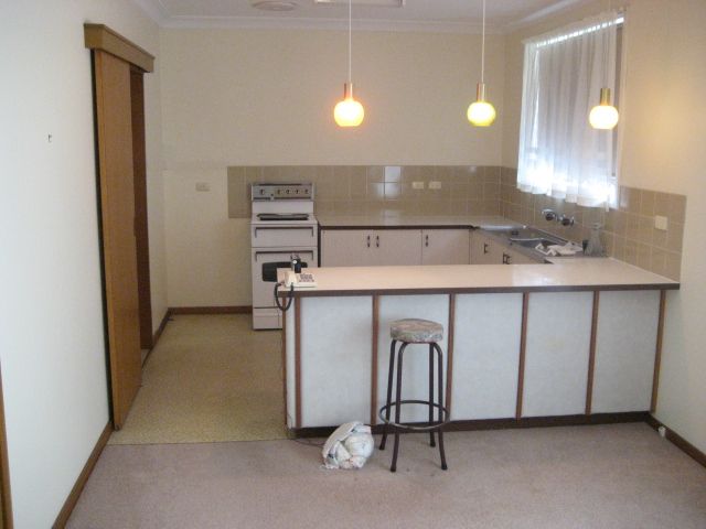 16 Chartley Street, WARNERS BAY, NSW 2282