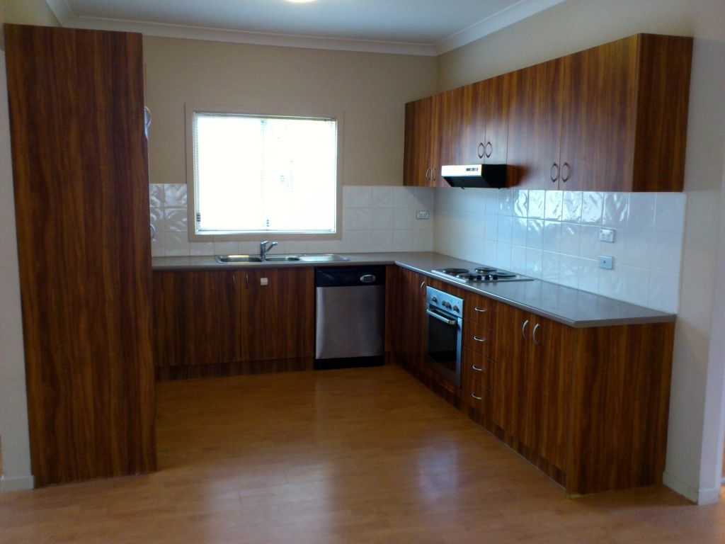 CAMBRIDGE PARK, NSW 2747