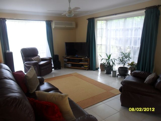 10 Lanark Place, ST ANDREWS, NSW 2566