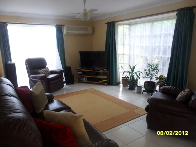 10 Lanark Place, ST ANDREWS, NSW 2566