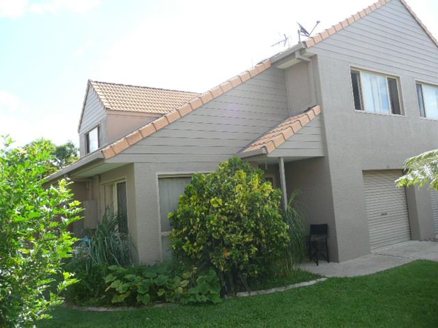 26 Fortune Street, COOMERA QLD 4209