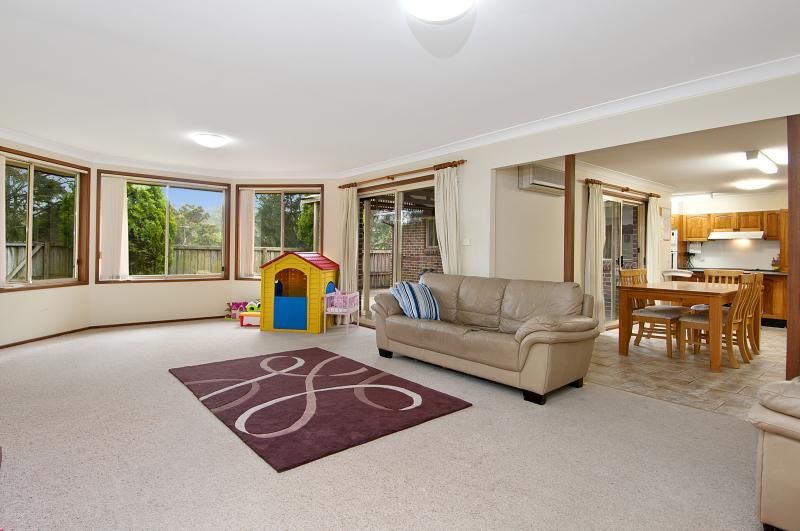1 Rialto Place, HEATHCOTE, NSW 2233