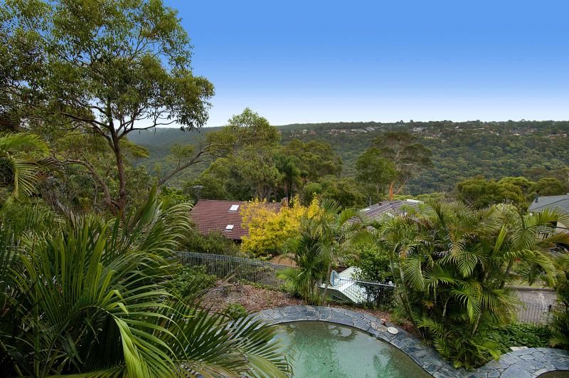 14 Karuah Place, ENGADINE, NSW 2233