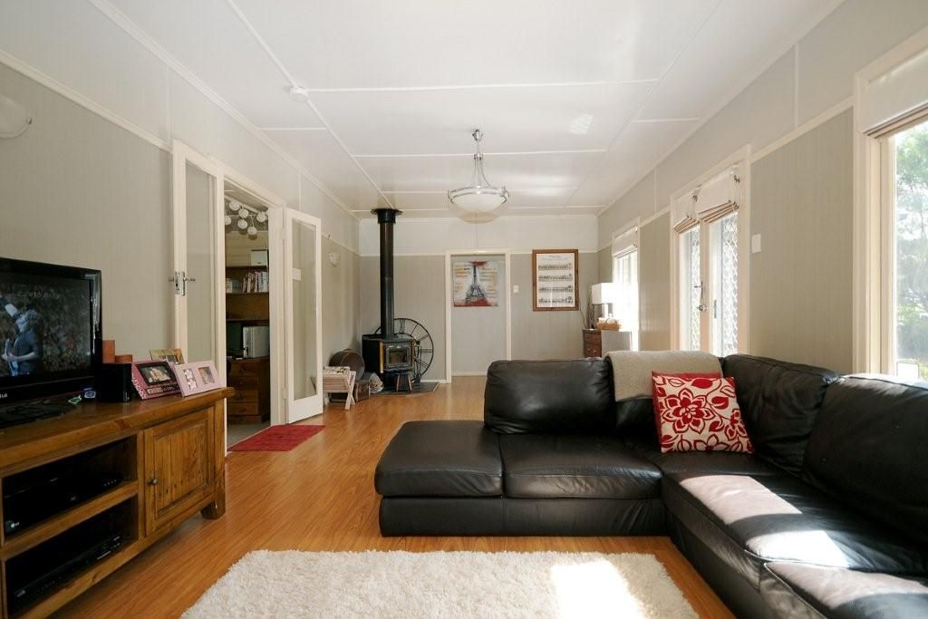 39 Cohoe Street, RANGEVILLE, QLD 4350