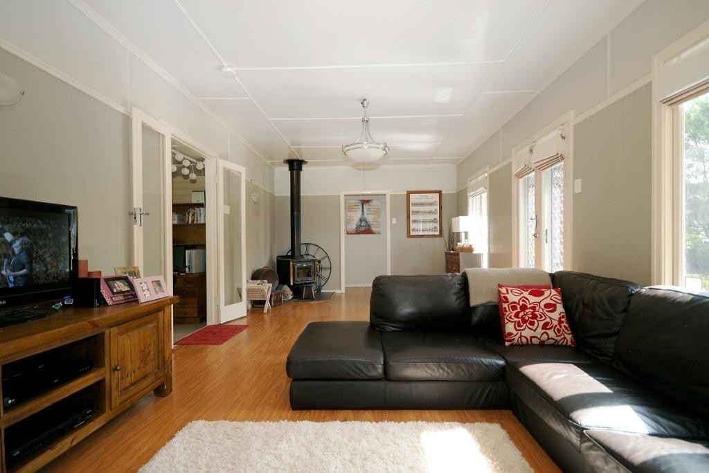 39 Cohoe Street, RANGEVILLE, QLD 4350
