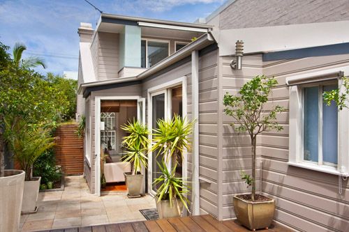 88 Newman Street, NEWTOWN, NSW 2042