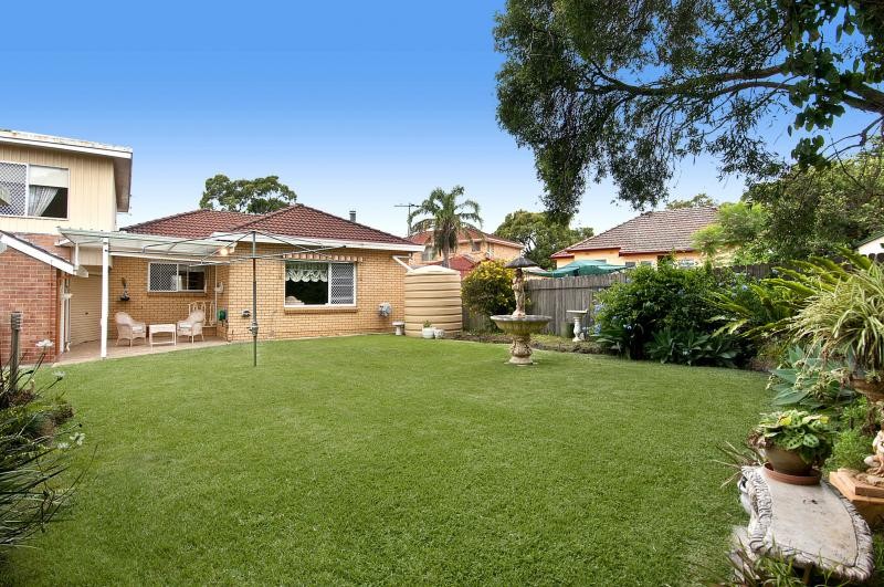 73 Miranda Road, MIRANDA, NSW 2228