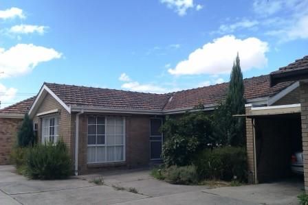 2/36 Ardgower Road, NOBLE PARK, VIC 3174