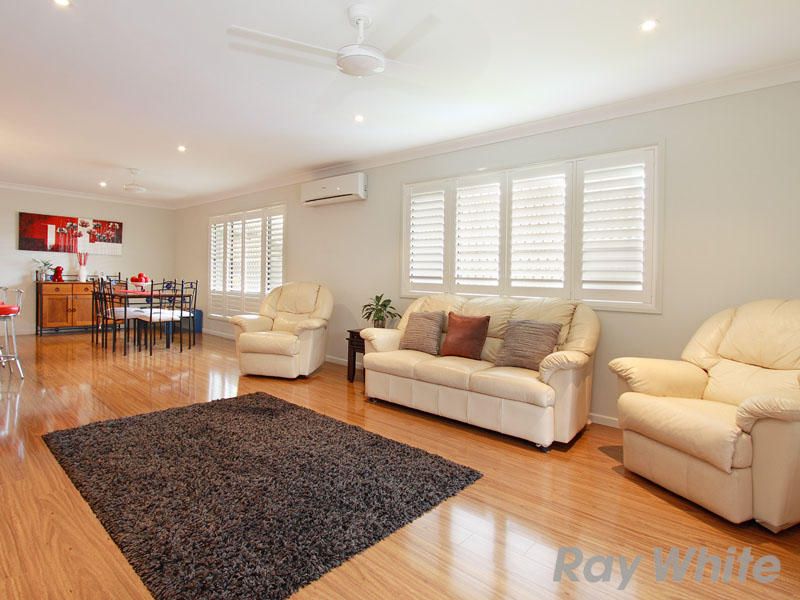 63 Cowie Road, CARSELDINE, QLD 4034