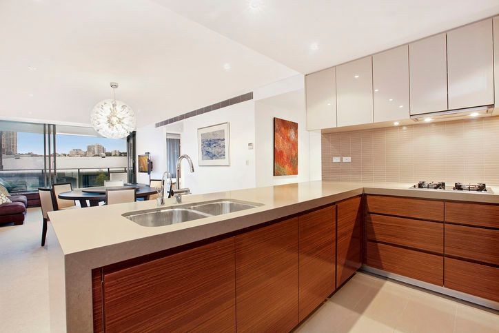 317/50 McLachlan Avenue, RUSHCUTTERS BAY, NSW 2011