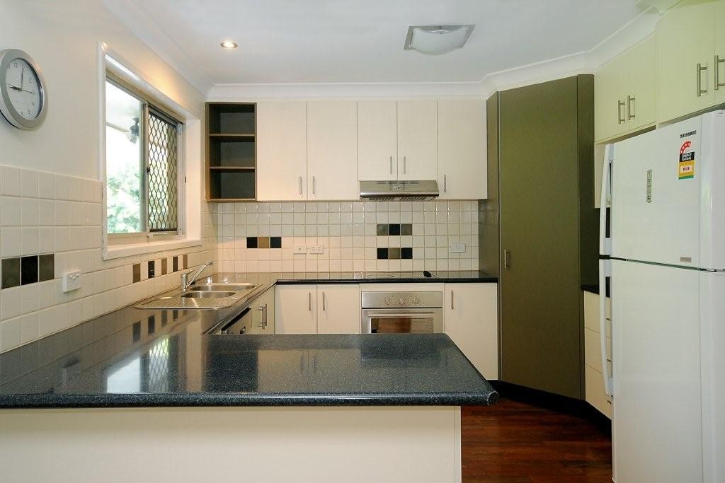 15 Lucinda Street, RANGEVILLE, QLD 4350