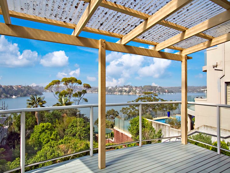 18 Pleasant Way, BLAKEHURST, NSW 2221