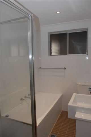 11/10 ROWE Street, EASTWOOD, NSW 2122
