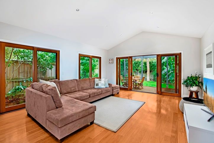 45A Alpha Road, WILLOUGHBY NSW 2068