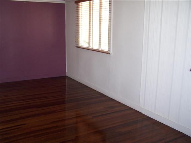 172 Oaka Street, SOUTH GLADSTONE, QLD 4680