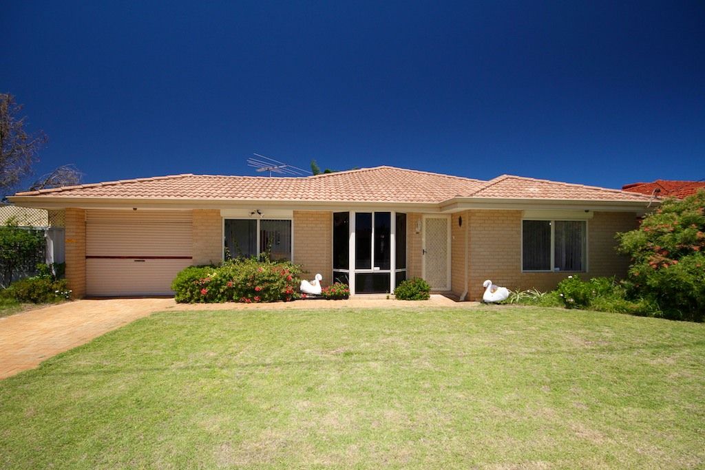 10 Wandoo Road, MORLEY WA 6062