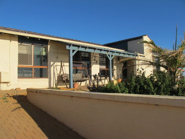 73 Sydney Street, MOUNT TARCOOLA, WA 6530