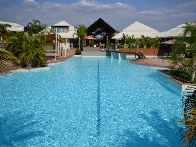 11 Oryx Road, CABLE BEACH WA 6726